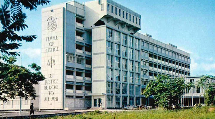 Youth Leaders Call for Greater Transparency in Public Decision-Making