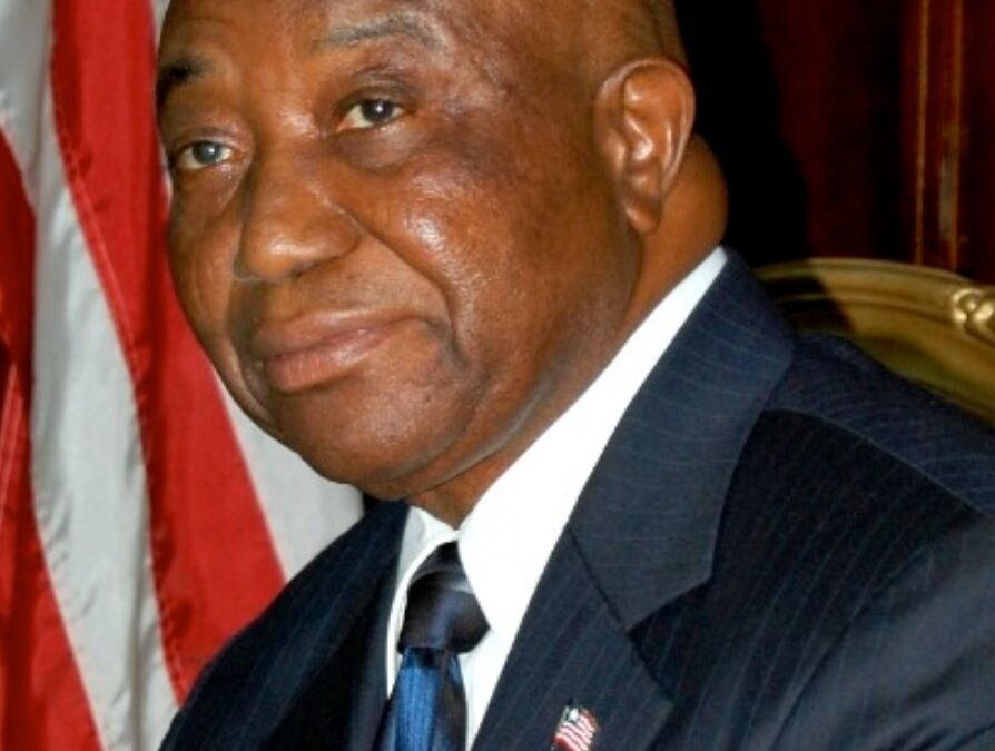 President Boakai’s Eid al Fitr Message to Muslims in Liberia