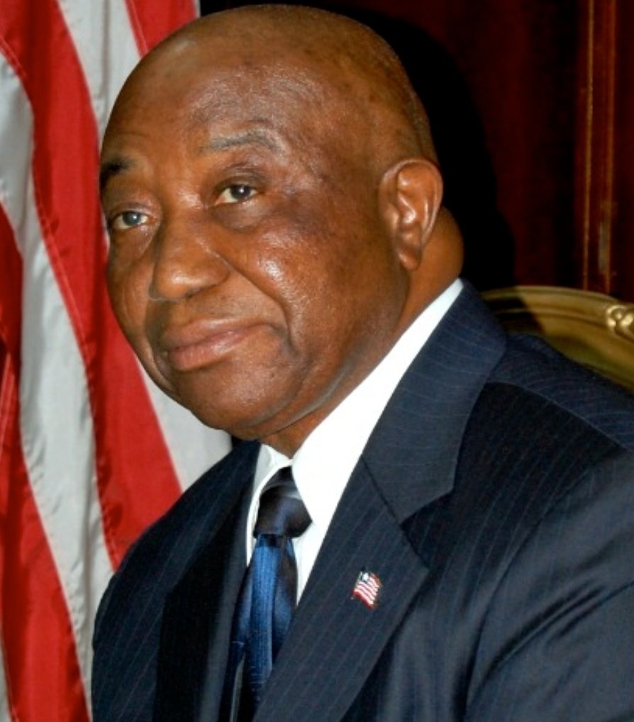 President Boakai’s Eid al Fitr Message to Muslims in Liberia