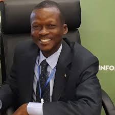 WAJA CONDEMNS YEKEH’S EXPULSION 