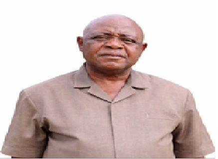 IN APPOINMENT AT NEC