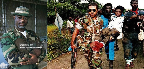 Remembering April 6, 1996: