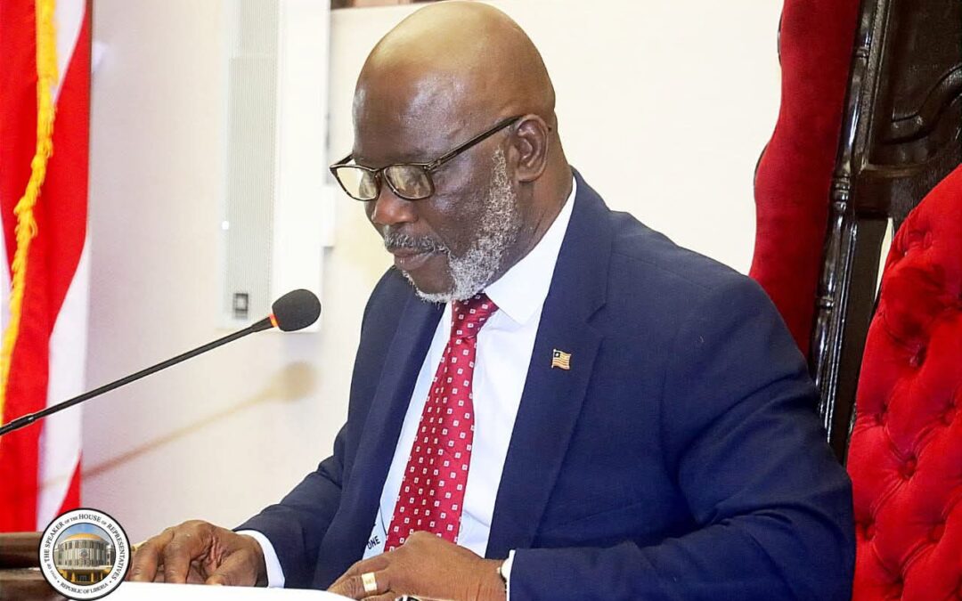 HOUSE REVIEWS US$57M IDA SOLAR ENERGY AGREEMENT