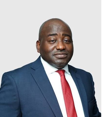 BILITY WANTS LWSC BOSS SUMMONED