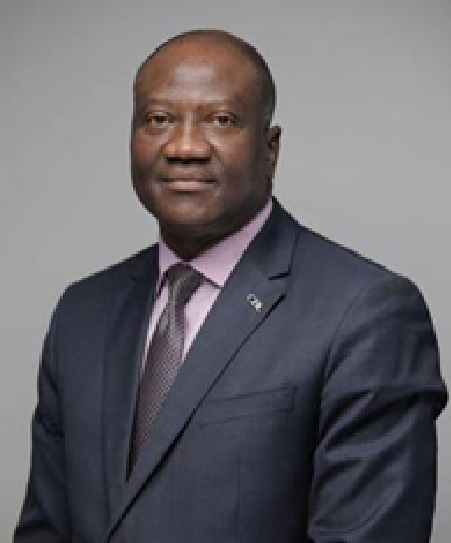 CBL INSTITUTES REFORMs FOR STAKEHOLDERS