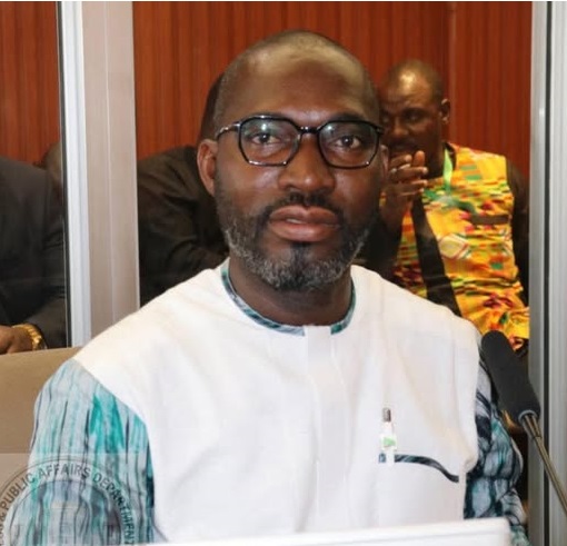 LAND REFORM STAKEHOLDERS DIALOGUE ENDS IN RIVERGEE