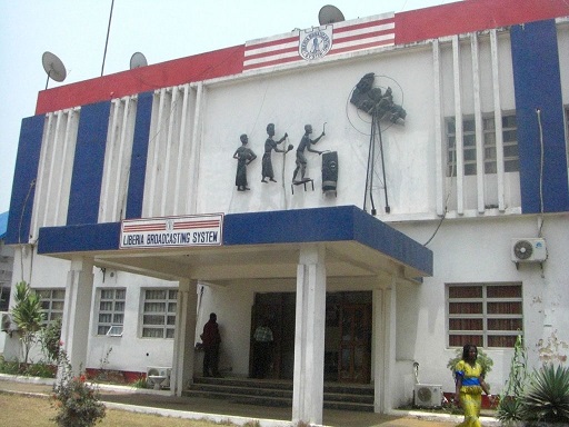 Why Foreign Music Dominates Liberian Radio Airwaves?