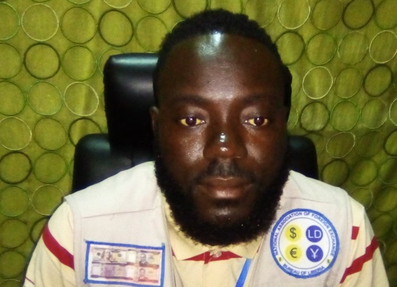NAFEBOL FROWNS ON CBL