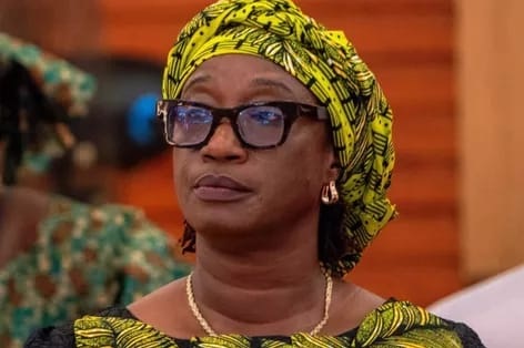 15 YEAR OLD SODOMY VICTIM’S MOTHER CRIES FOR JUSTICE