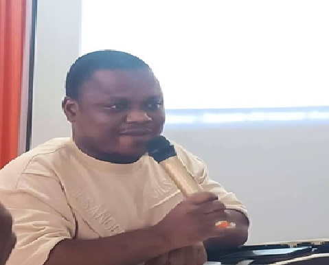 INVESTIGATE US$ 257 M AUDIT REPORTS!