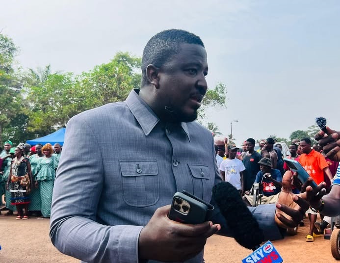 THEOPPOSITION IS UNDERMINING US$19.2M DRUG CASE