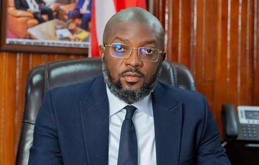 GAC STEPS UP AUDIT ACTIVITIES