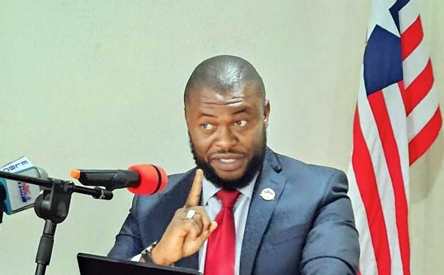 AS NHA PROTEST DEEPENS