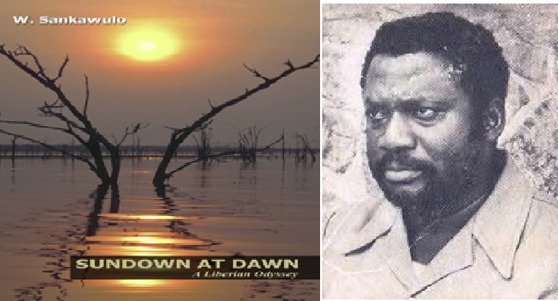 A Clash of Cultures in Sankawulo’s “Sundown at Dawn”