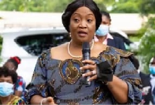 FORMER VP TAYLOR ALARMS ON UP FAILURE TO GOVERN