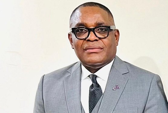“AFDB HAS DIAGNOSED THE PROBLEM”