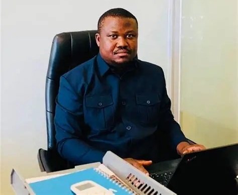 SAMA MINERAL HOLDING HAILS MINES MINISTRY
