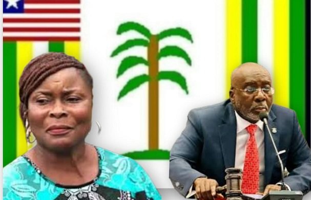 ACCUSES OF CORRUPTION: SUPERINTENDENT CHALLENGES CRITICS