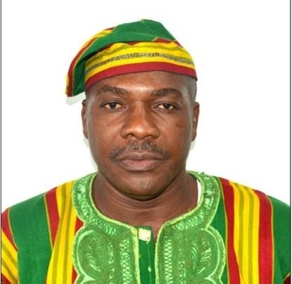 SENATE PASSES BILL TO ENHANCE SPORTING ACTIVITIES