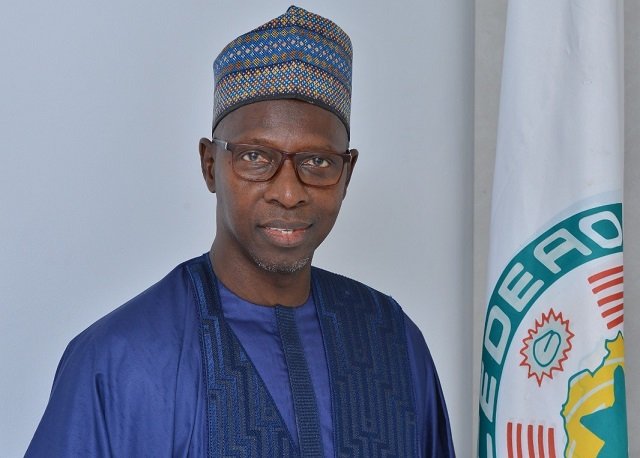 REDUCE TAXES ON IMPORTED GOODS