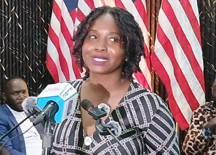 MOH/NPHIL BEGIN DISTRIBUTION MEDICAL DRUGS