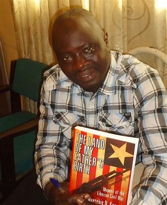 Two Books With Identical Titles