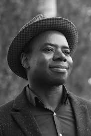 Report From African Book FEstival in Berlin, Germany[