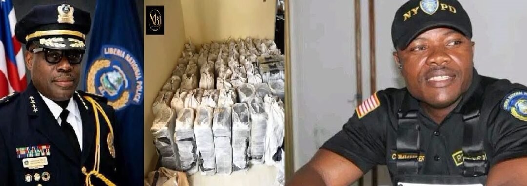 KWARBO’S FAMILY REJECTS MEDIA REPORTS