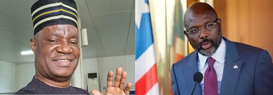 OPPOSITION ROUNDTABLE GAINS MOMENTUM