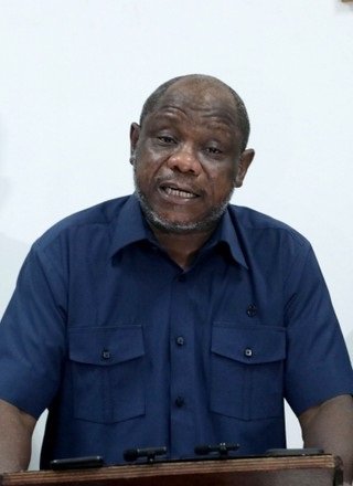 TWEAH SPARKS DEBATE OVER GAC AUDIT REPORTS