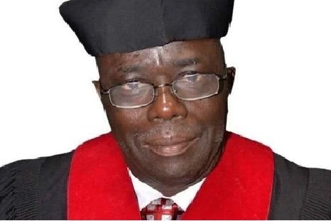 Justice Prevails Against Tribal Loyalty In Nimba