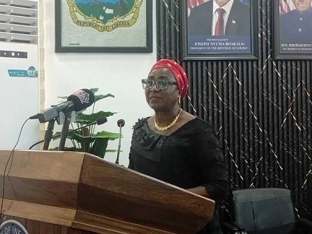 NHA PROMISES BETTER HOUSING FACILITIES